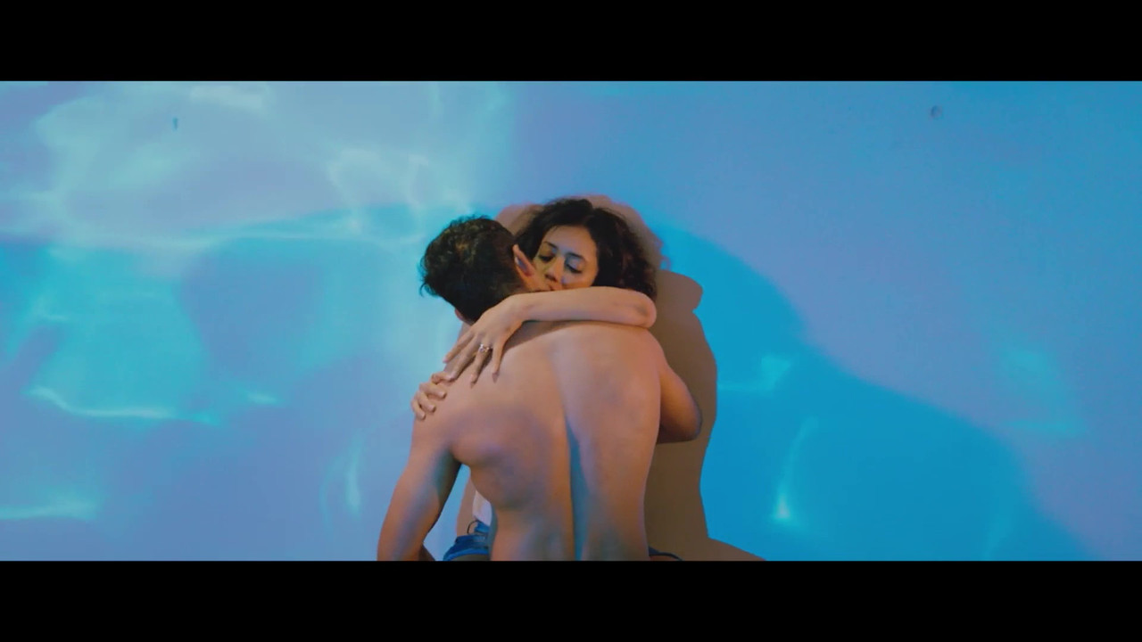 vlcsnap-2025-08-20-00h53m30s532