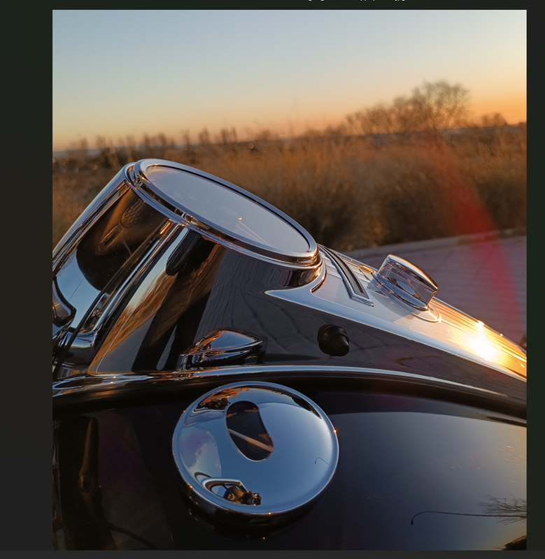 IMG-20240219-jpg.png