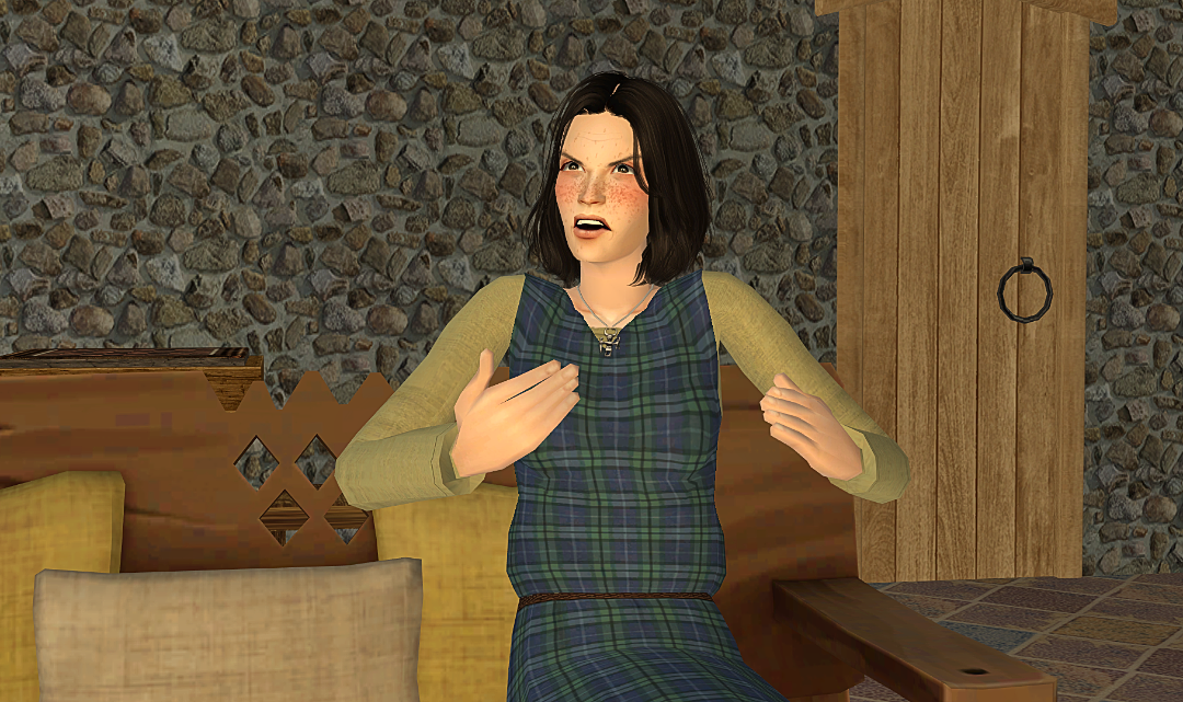 Greenshot-2025-08-06-17-54-40