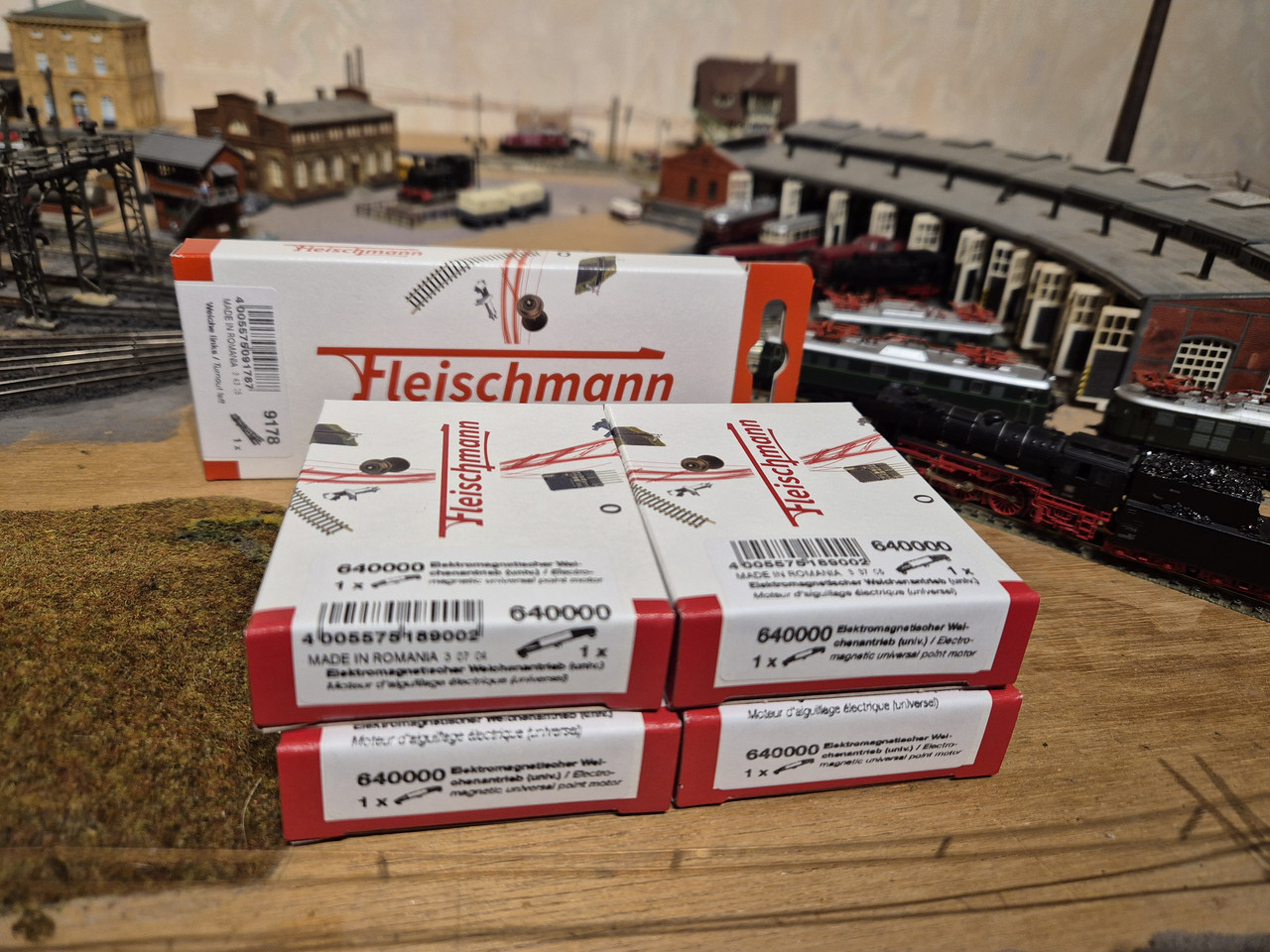 Nieuwe aanwinsten 27 2 2026