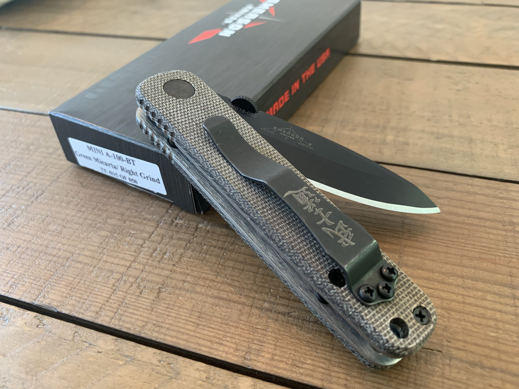 9120084A-64A8-4F86-A675-BC614A7BFE3A