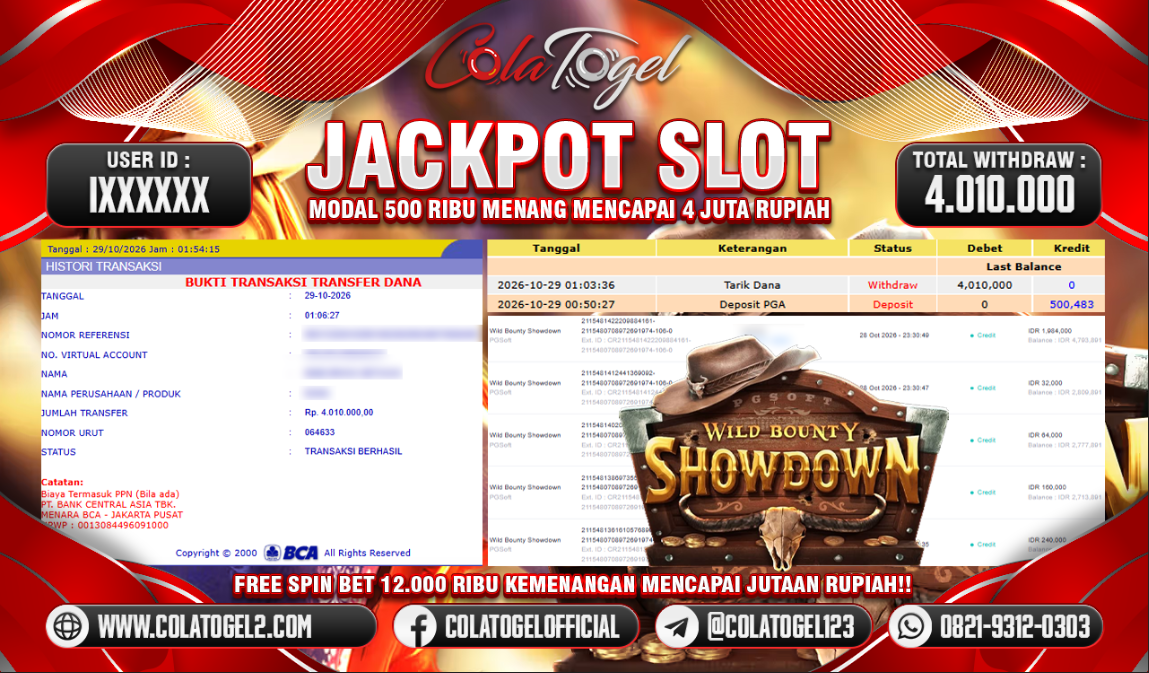 jackpot-slot-gacorr-04-00-16-2026-10-29