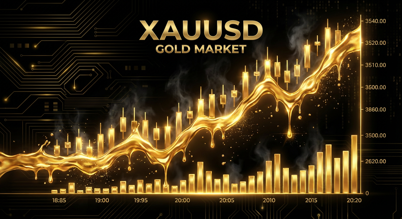 Emas Menguat Dipicu Pemotongan Suku Bunga Fed dan Prospek Perdamaian Ukraina