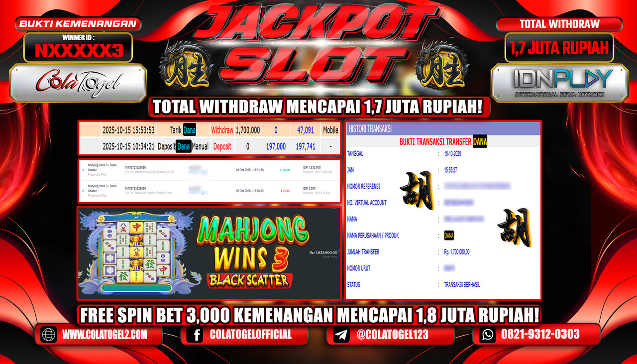 jackpot-slot-gacor-04-21-30-2025-10-15