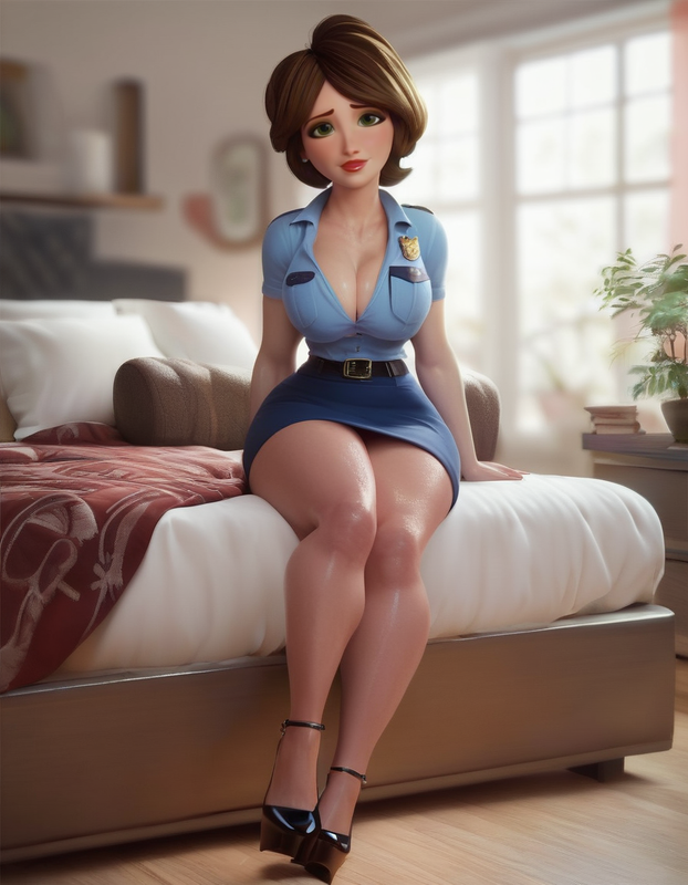 01920 3018504573