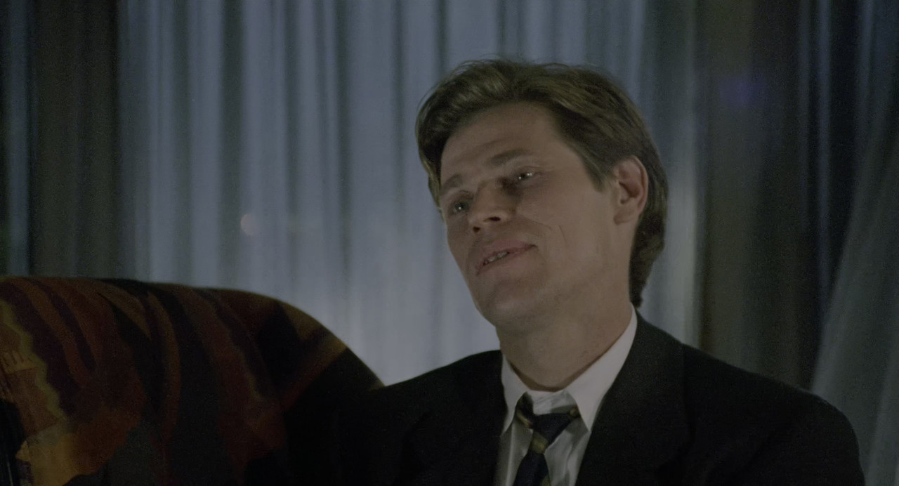 vlcsnap 2026 04 06 22h16m00s403