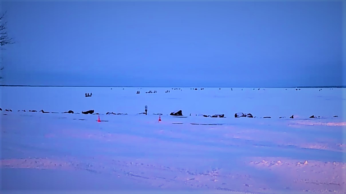 SnapShot-20200122_070727 (2)