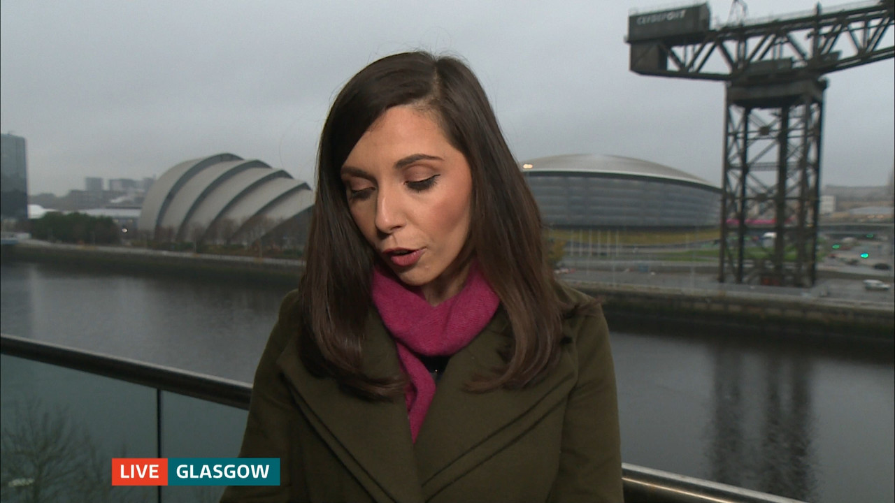 ITV Lunchtime News_20211129_13301355.ts_snapshot_04.47.967