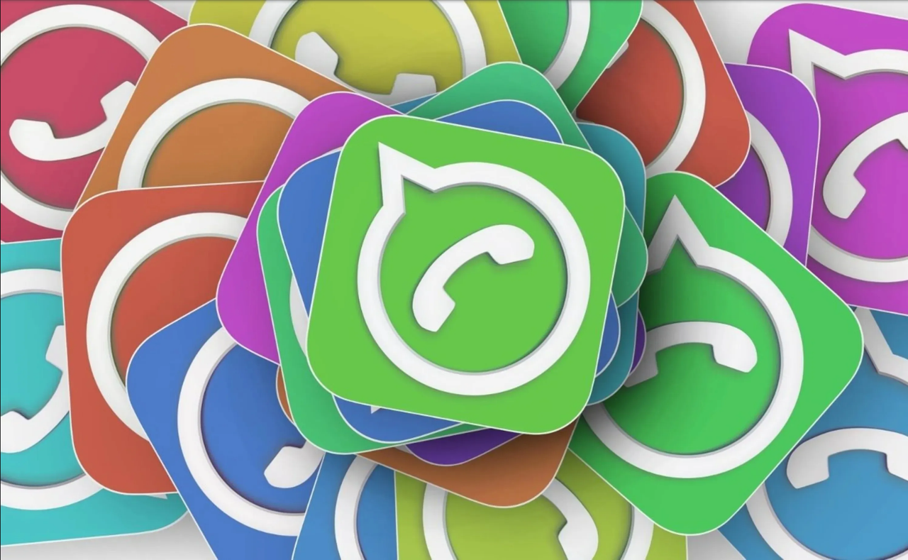 ¿Cómo cambiar el color de WhatsApp, Facebook y otras aplicaciones en Android?