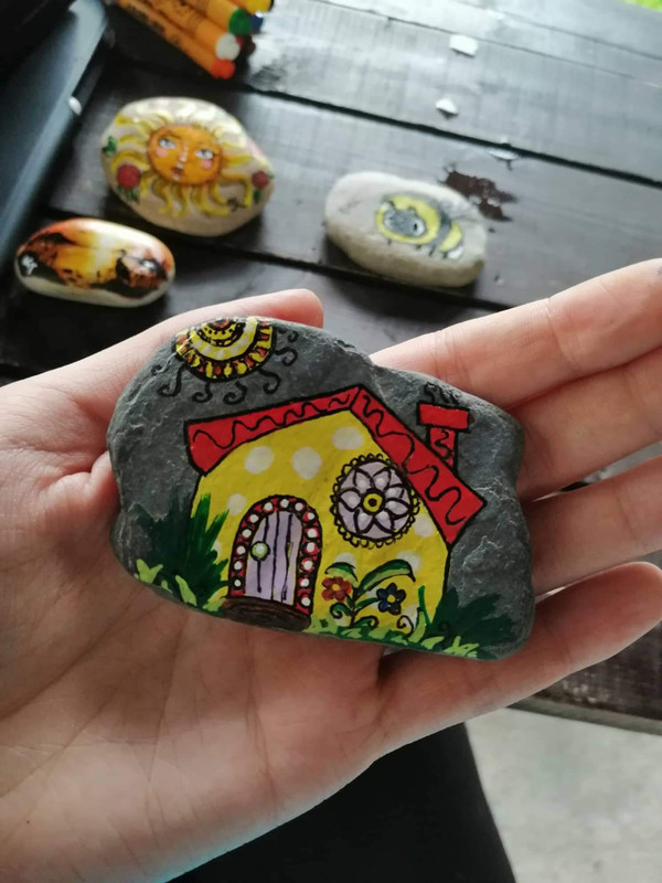 D84B8212-B632-43CF-B9A0-EEDD1DDEF92C