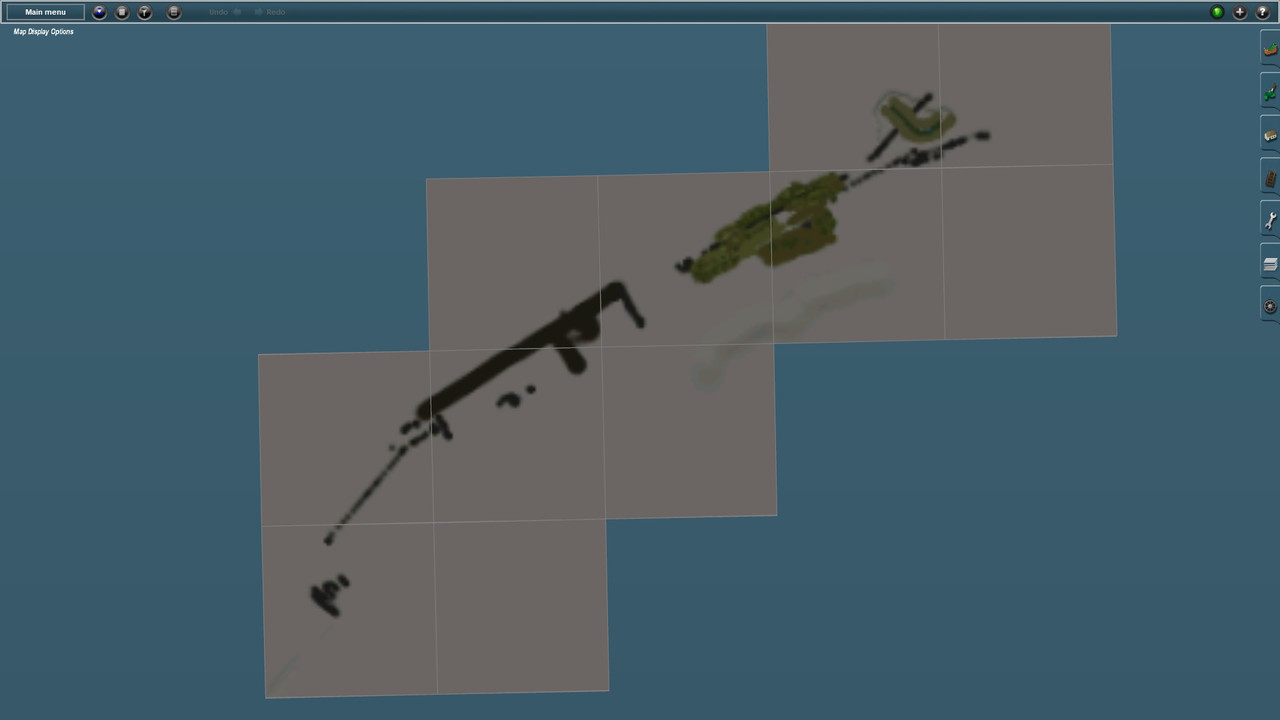 olas2005_20200321_0000