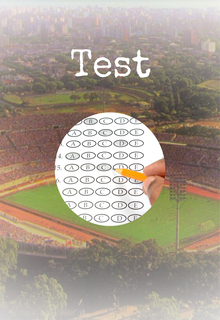 Test