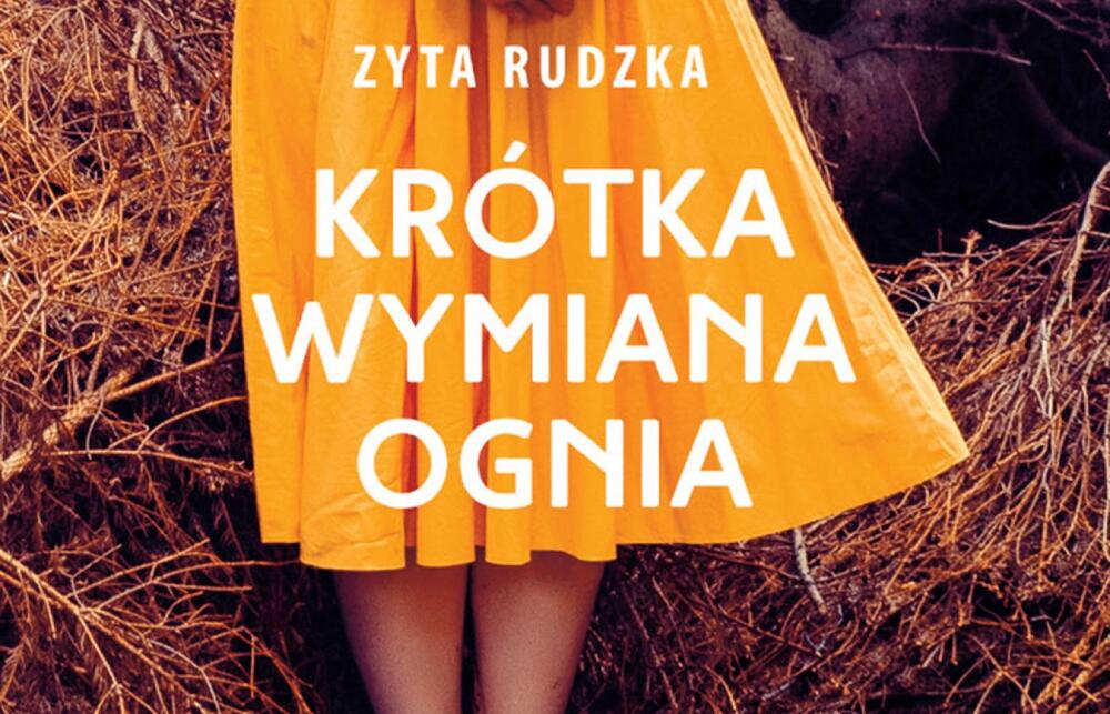 c33e9794-d645-4301-9352-37333222a09c-f1400x900