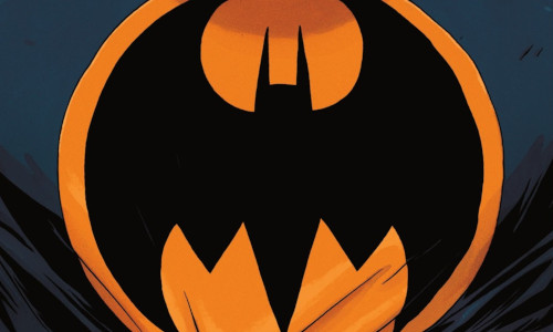 20251213-batman-dark-patterns-01-stratto-cover