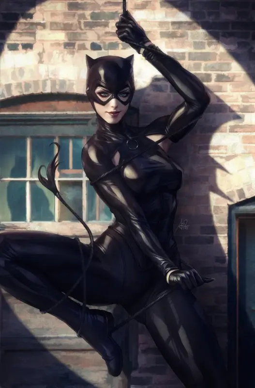 Catwoman-29
