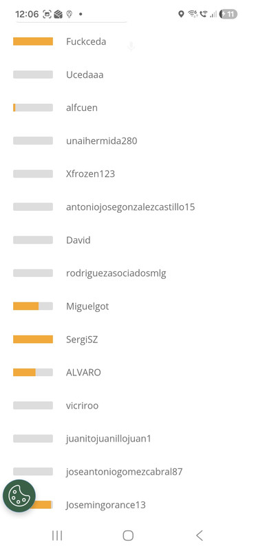 Screenshot 20251203 120618 Chrome
