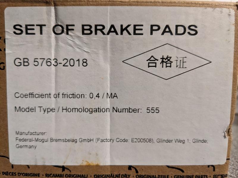 PXL 20221223 185921037