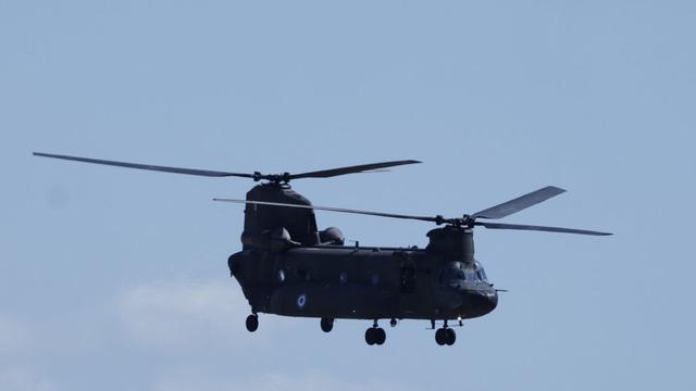 chinook stratos eurokinissi 4 1200x675