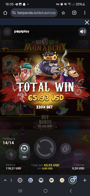 Screenshot_20250208_160519_Chrome