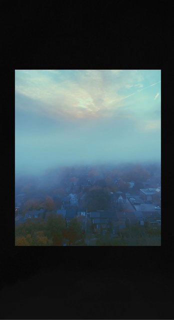 IMG-1735