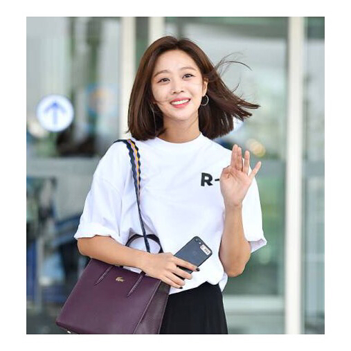 just lunch dating site