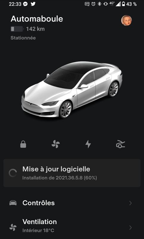 Screenshot_20211115-223339140_1