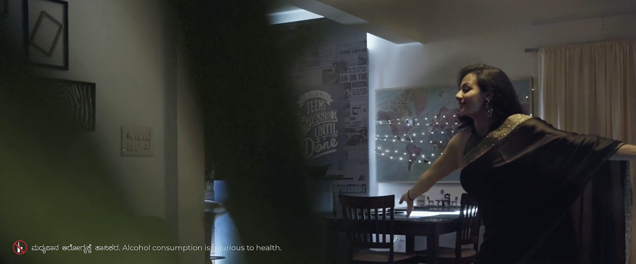 vlcsnap-2024-07-29-15h43m23s715