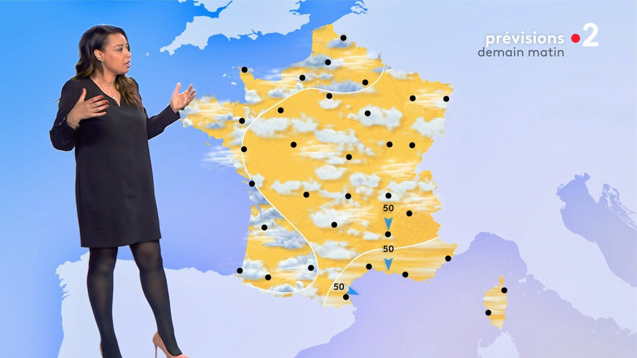 2022-04-14_20_35_Fr2_Meteo.mp4_snapshot_08.52.176