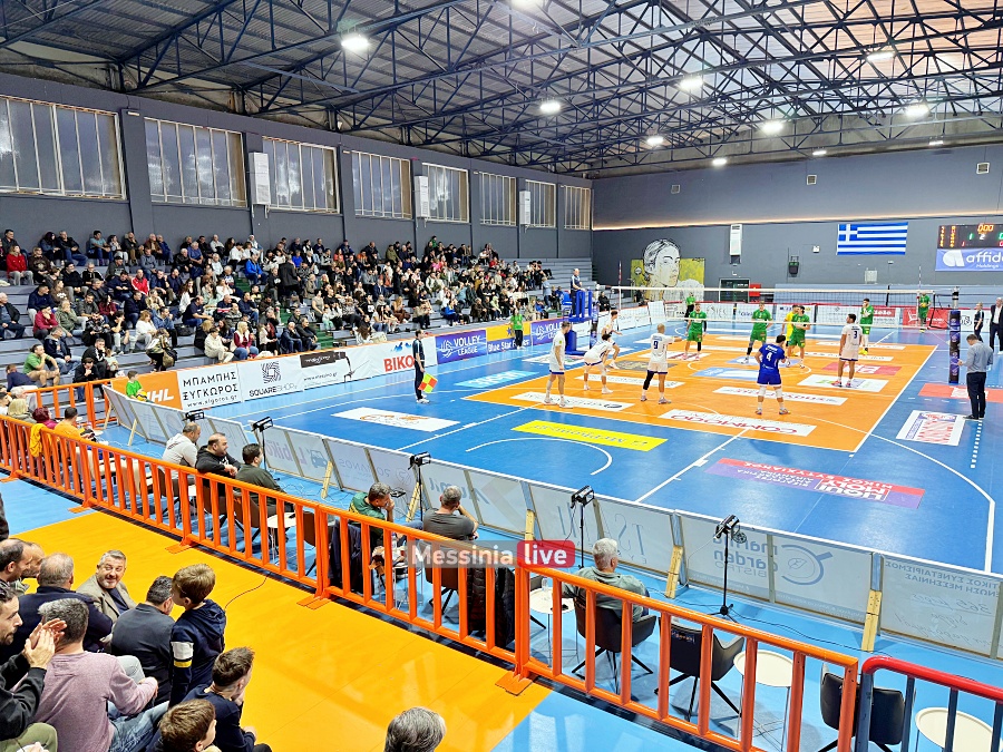 kalamata-80-foinikas-13-20251129