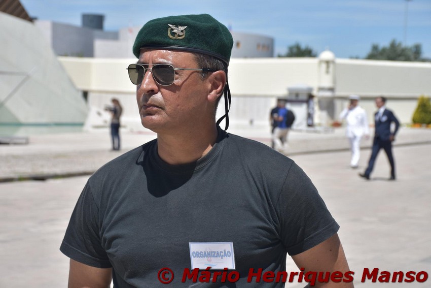 19023357_1489113097808253_7928049568972450268_o