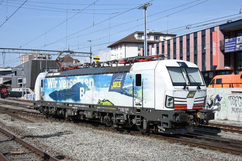 DSC-3462-193-486-a-Renens-le-09-03-2026.