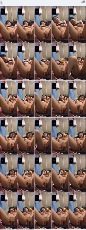 AsianScandal Net (3).mp4