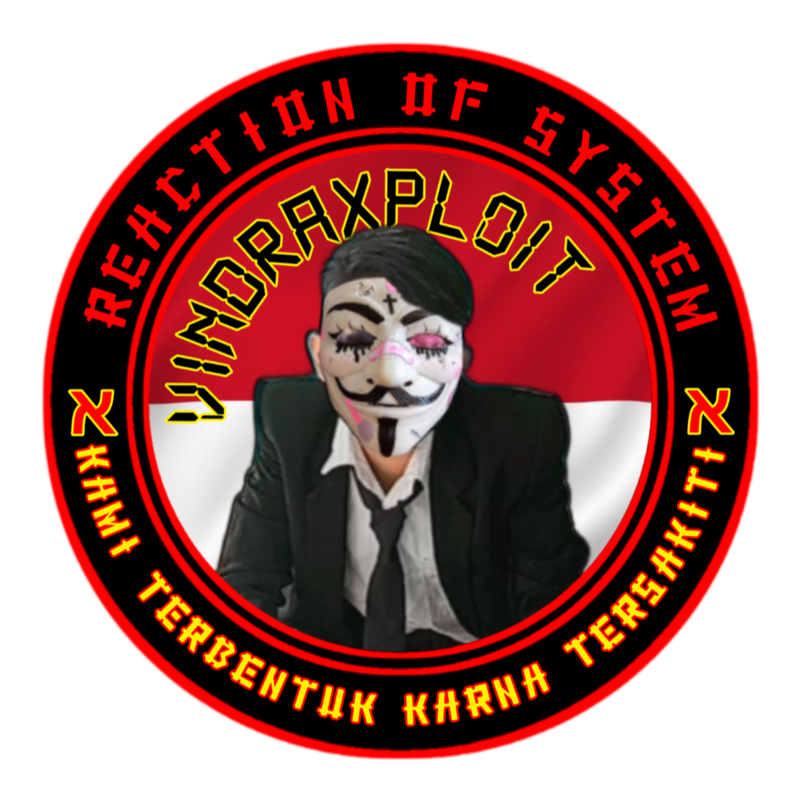 Fuck New World Order