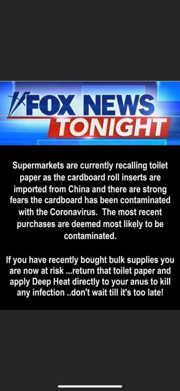 917E6759-4DDB-4F56-8554-755A558D6A81