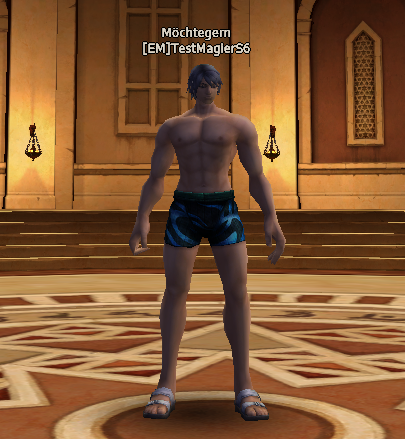Bademode-aus-Tebekut-M.png