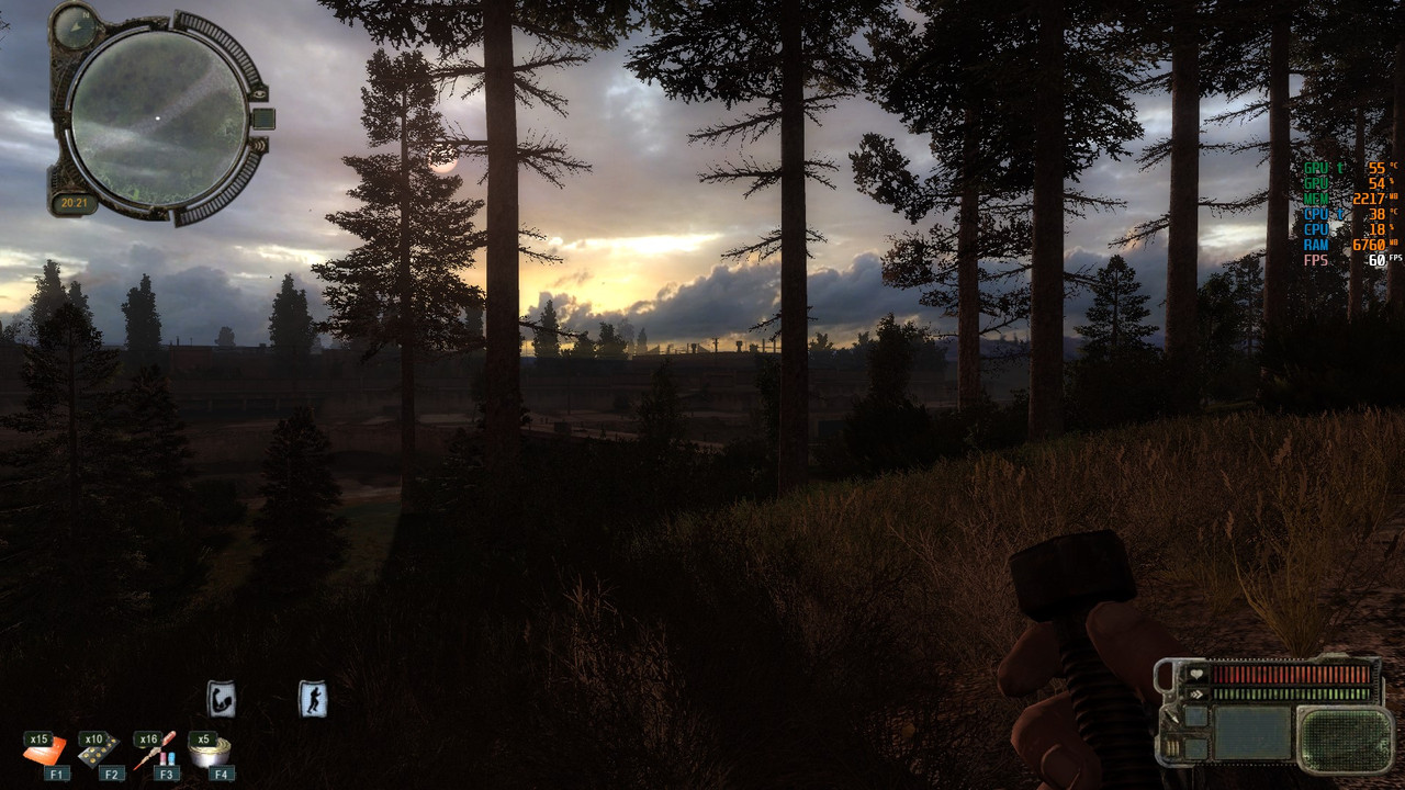 ss_dawid0ss_04-03-20_01-09-18_(jupiter)