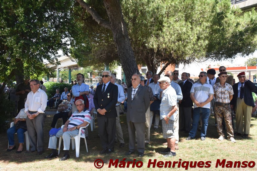 18953327_1489123217807241_8720387239781139879_o