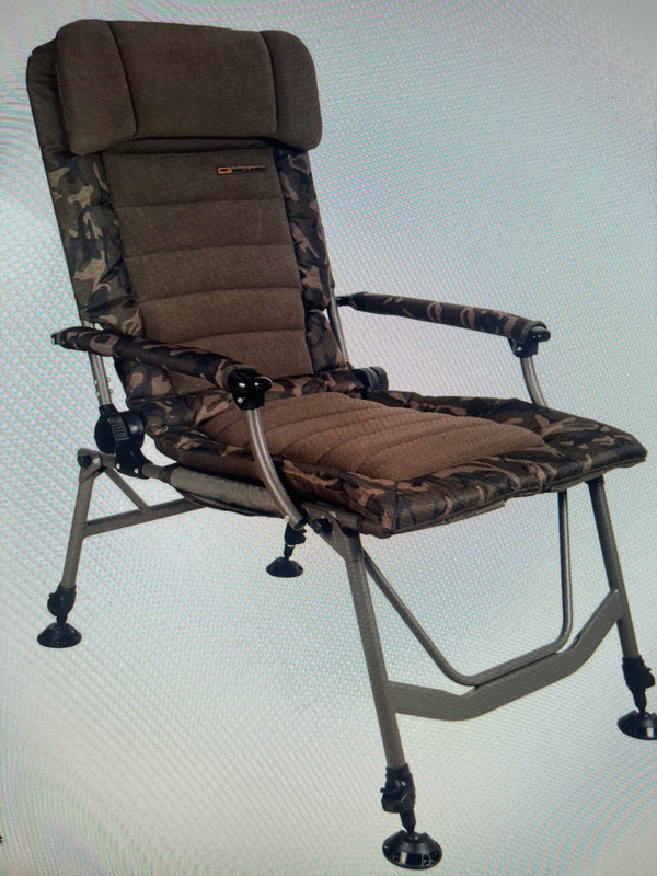 546FE701-A802-46B9-83AD-B55E942D10C9