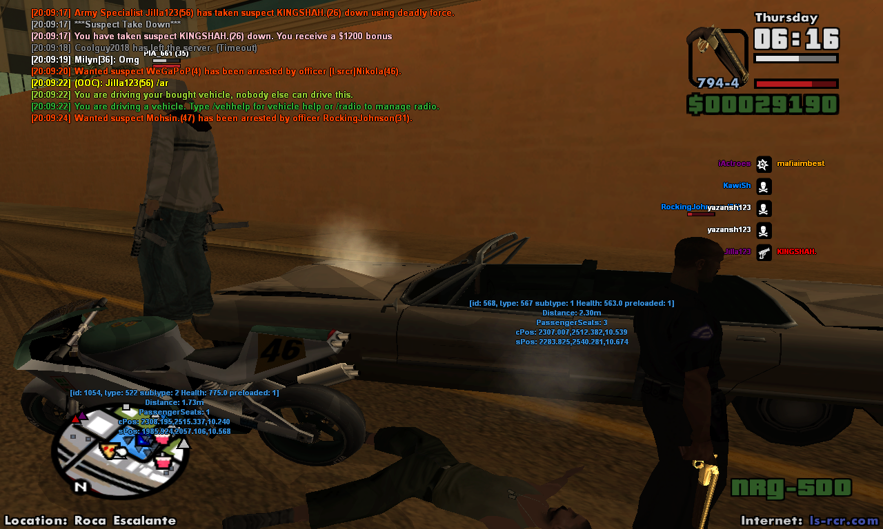 Screenshot (1161)