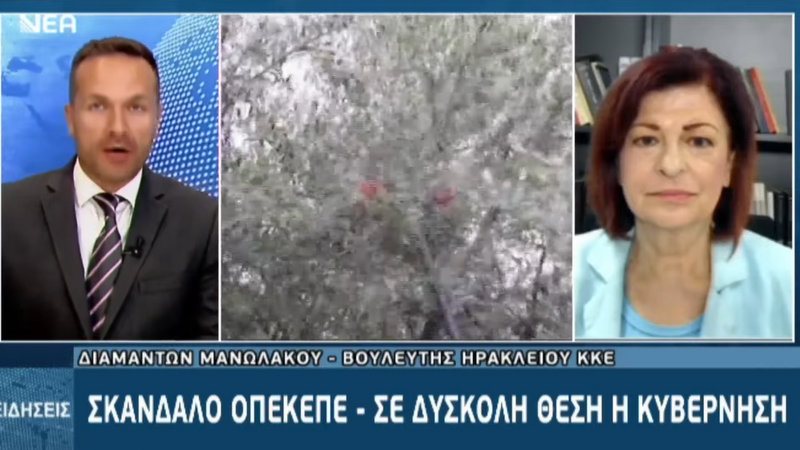 κοζάνη, ειδήσεις, νέα, Πτολεμαΐδα 
