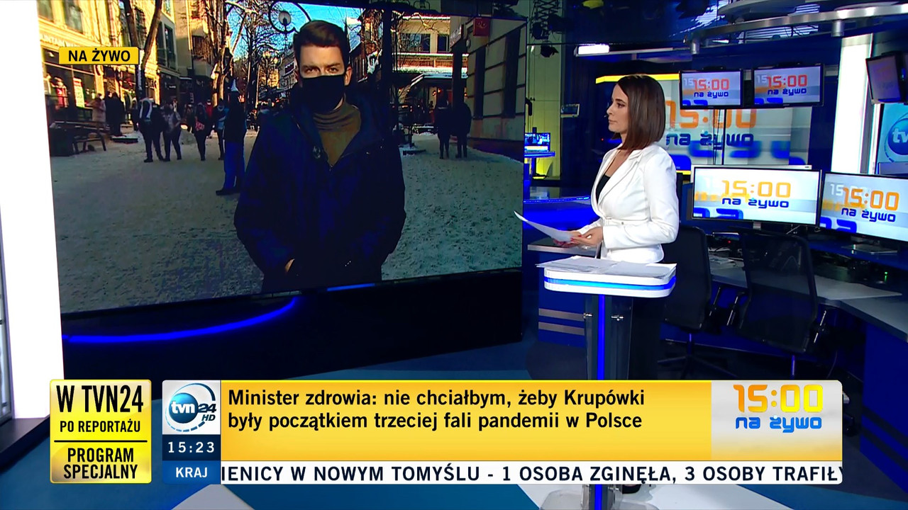 15 02 2021 malgosia kukula tvn24 11