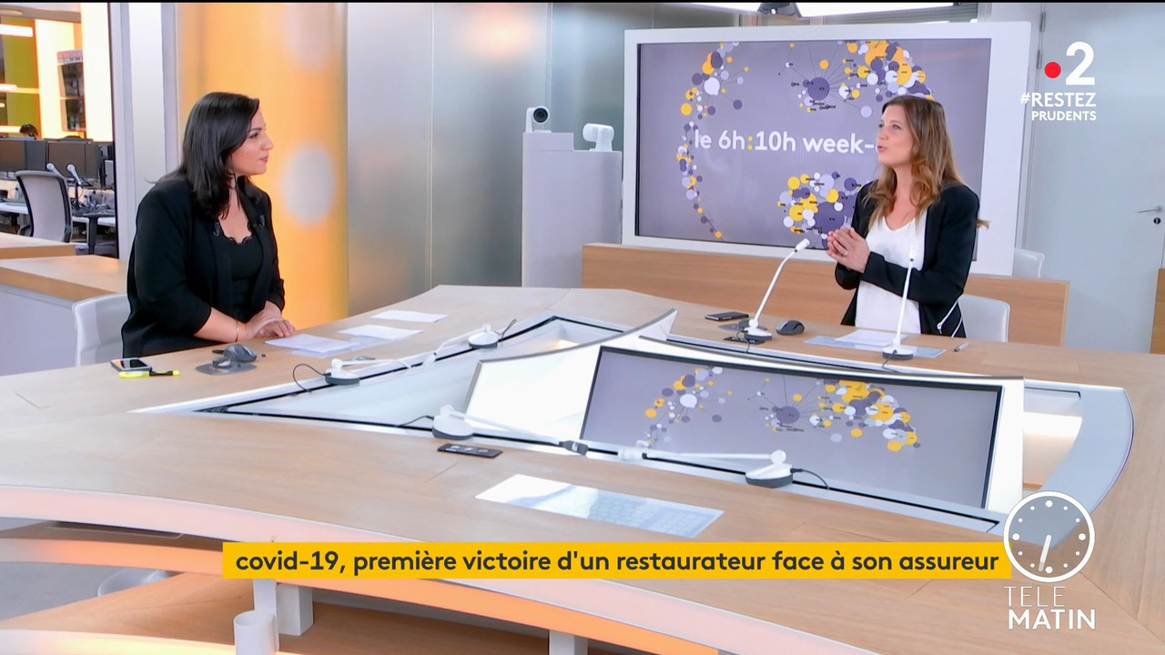 2020-05-23_06_30_Fr2_Telematin.mp4_snapshot_00.07.44.328