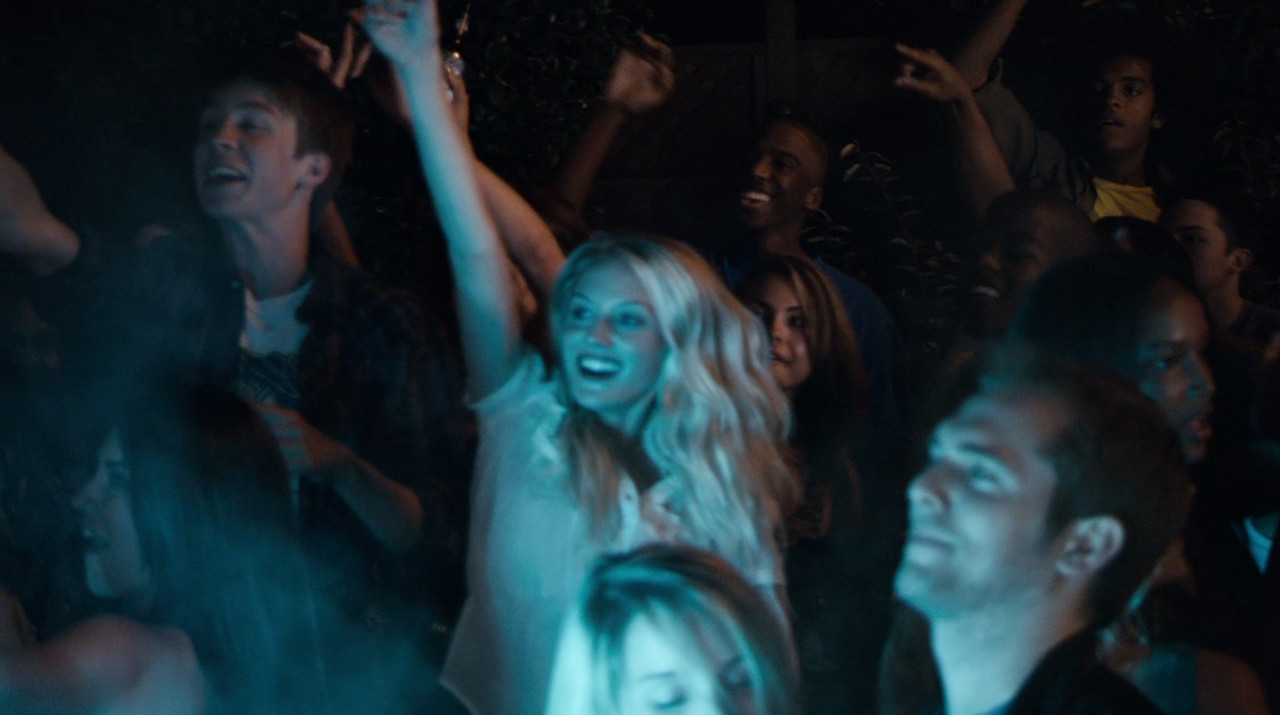 Project X (2012) (1080p BluRay x265 FreetheFish)-4