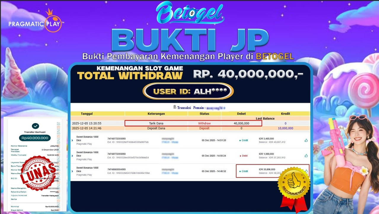 -bukti-jp-05-desember-2025-04-06-35-2025-12-05