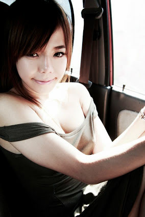 Asian-Scandal-Net-2