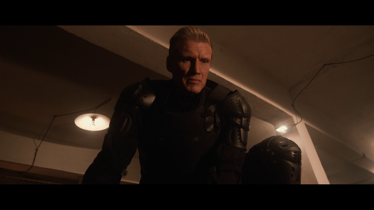 vlcsnap 2026 01 20 15h23m16s964