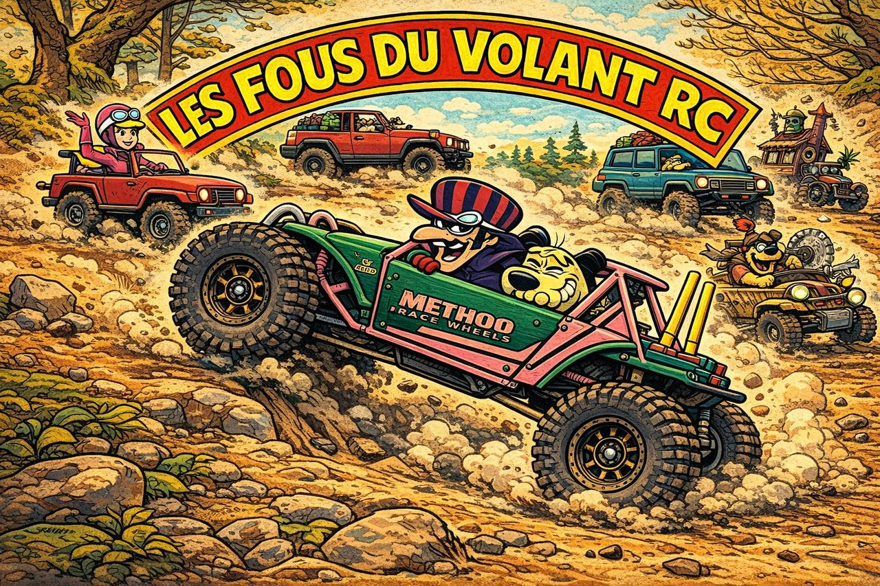 656974733 3032689226935148 8452328967219666232 n