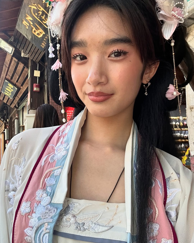 Save-Clip-App-490589984-18025057844682418-2152977164821927525-n