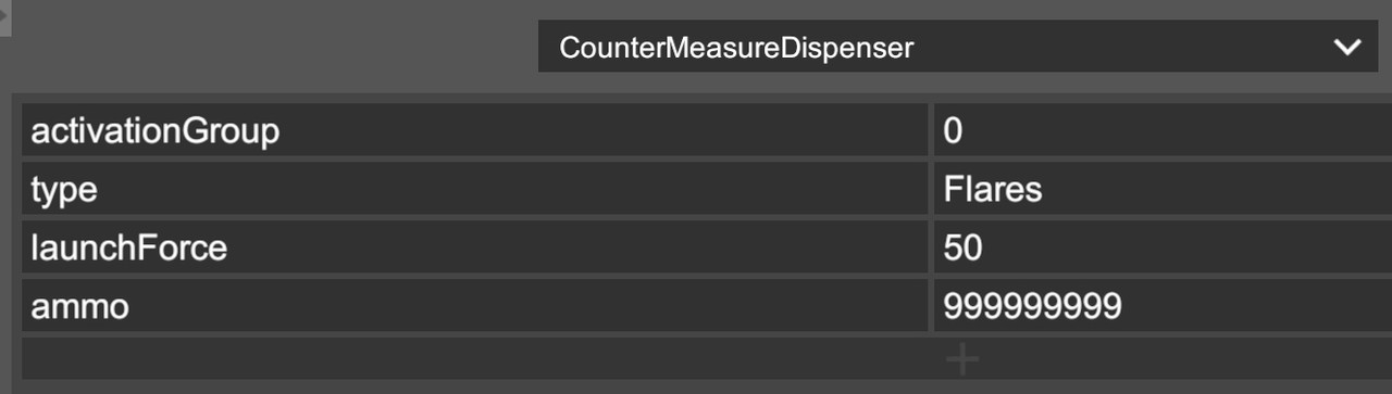 DF133010-3F11-4F67-81F2-40C06550091C