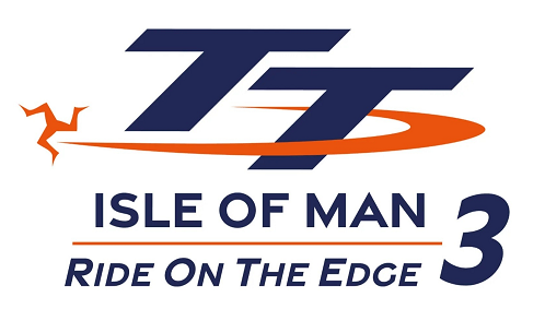 tt.png